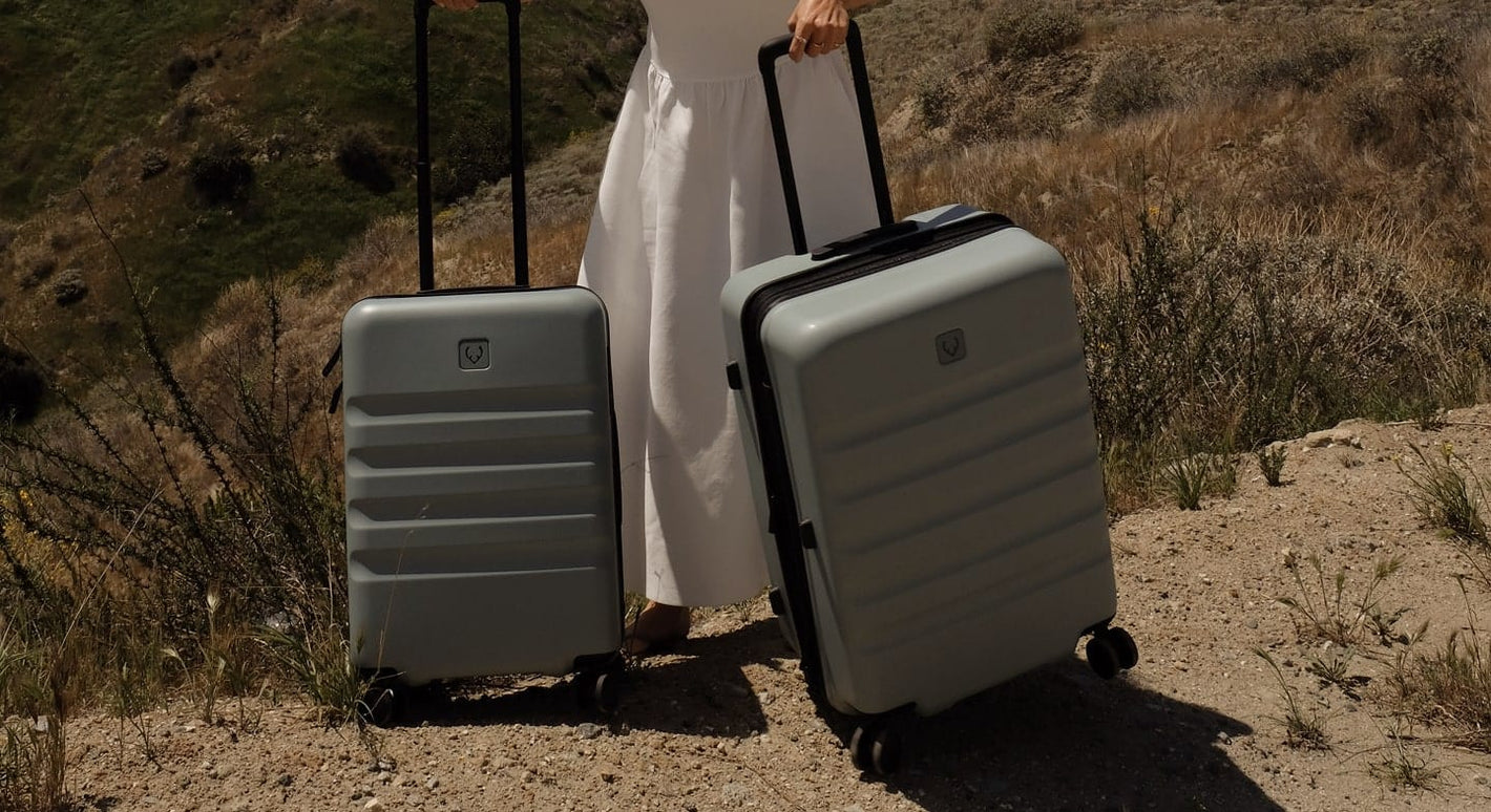 Antler Asks: Lauren Caruso