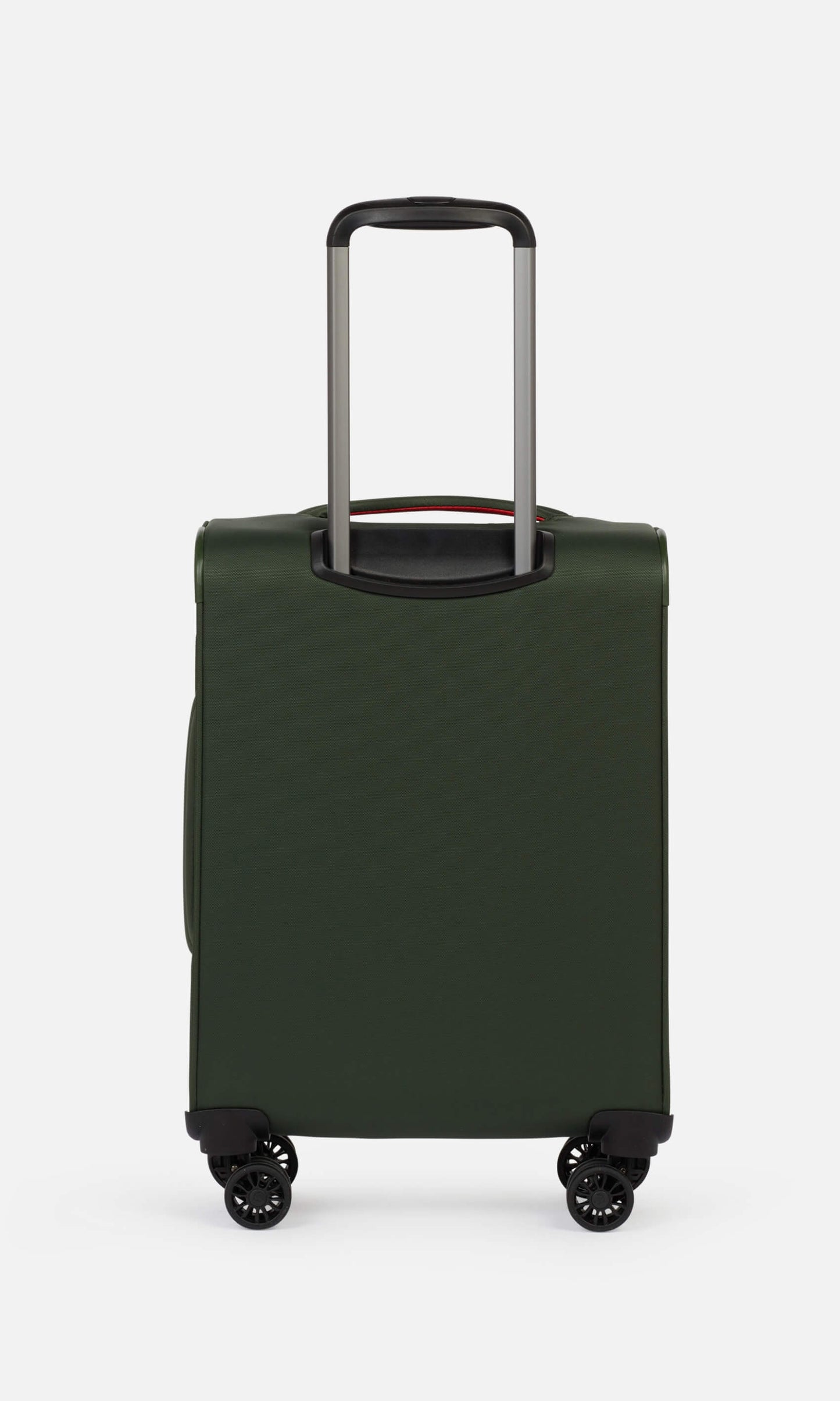 Brixham Carry-On in Canopy Green
