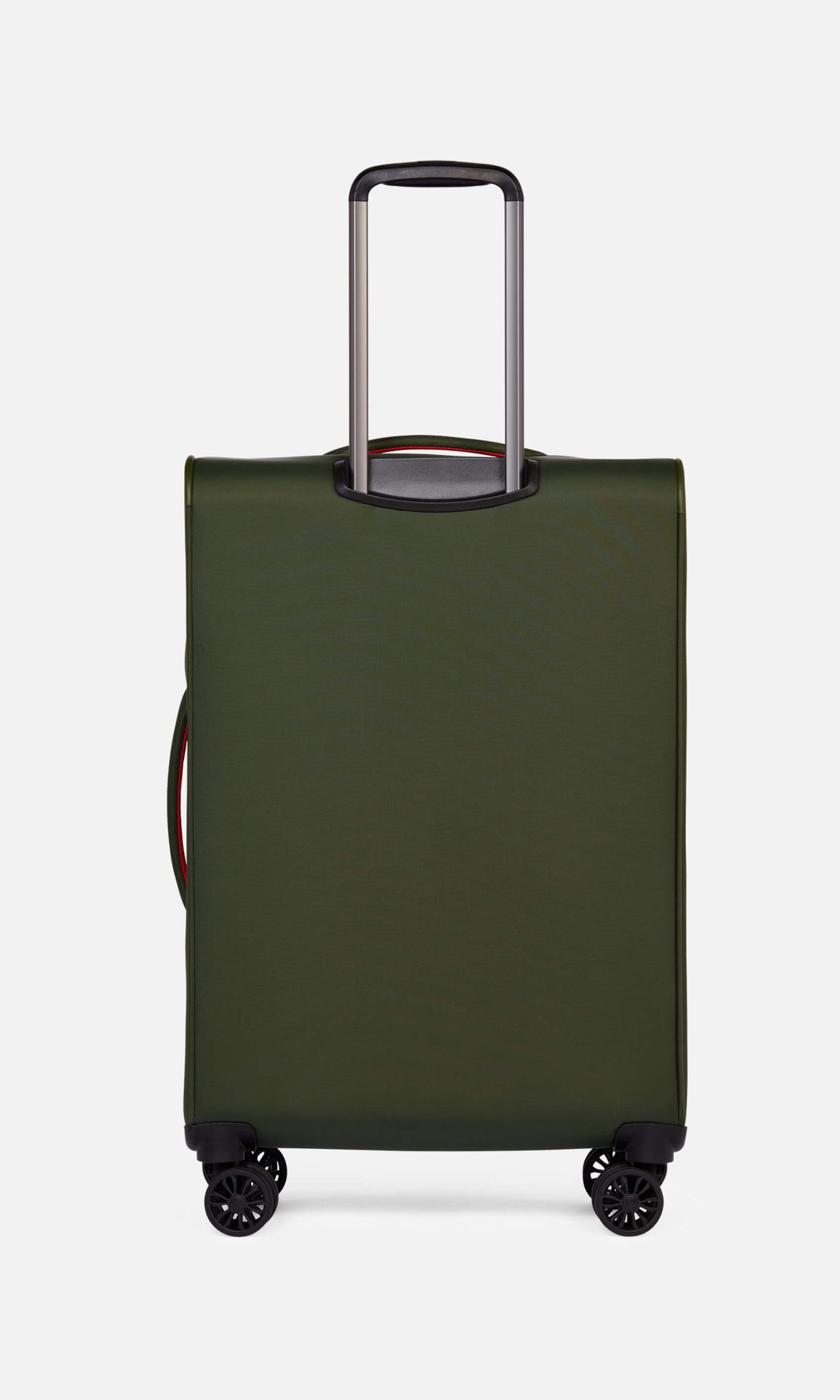 Brixham Medium in Canopy Green