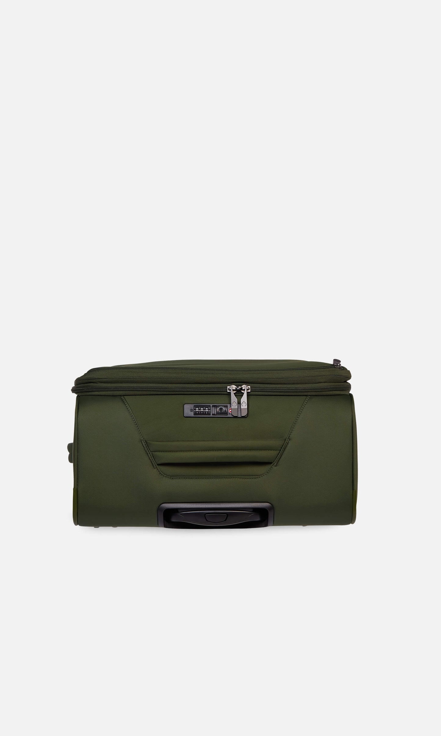 Brixham Medium in Canopy Green