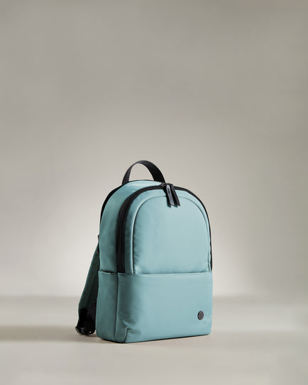 Chelsea Daypack in Mineral
