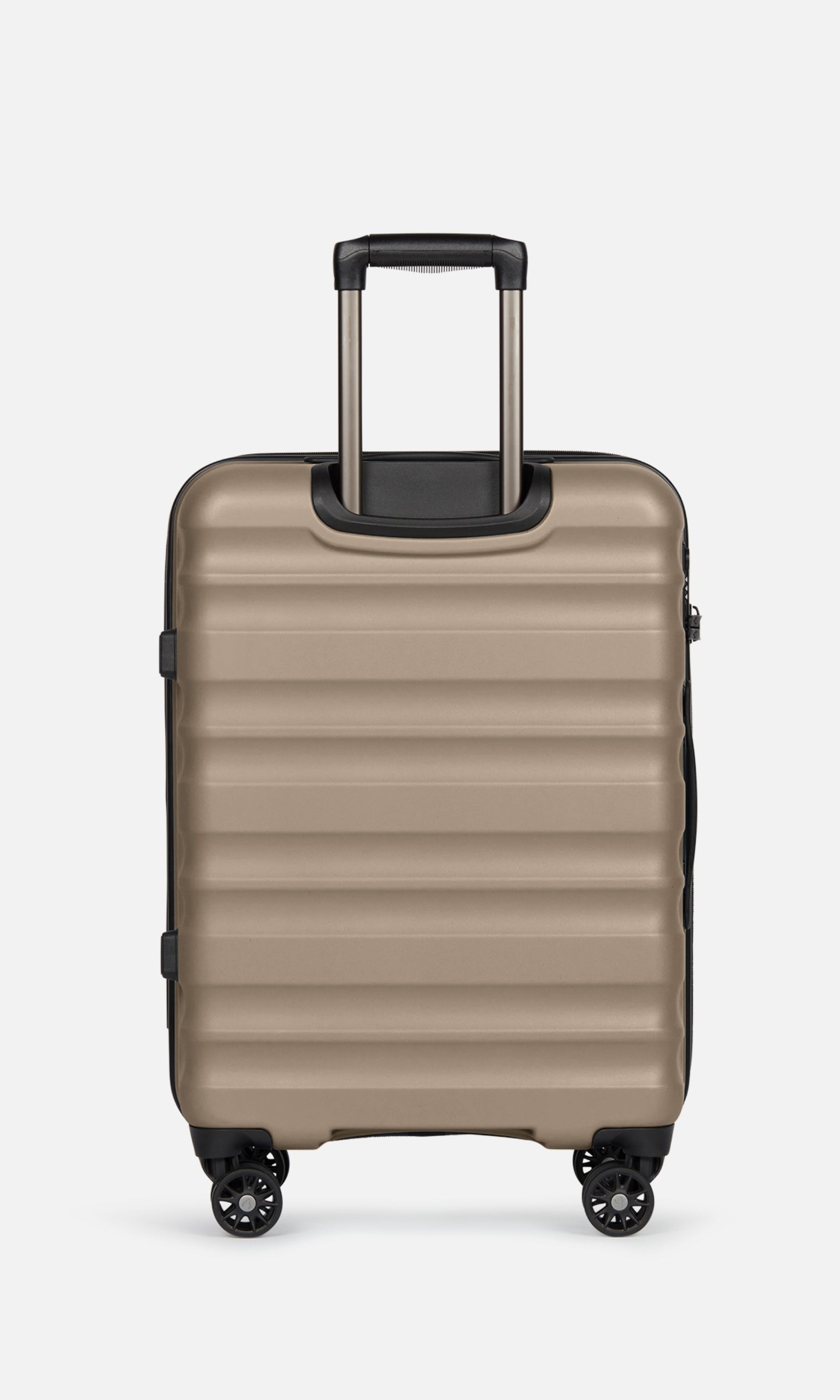Clifton Medium in Oak Brown