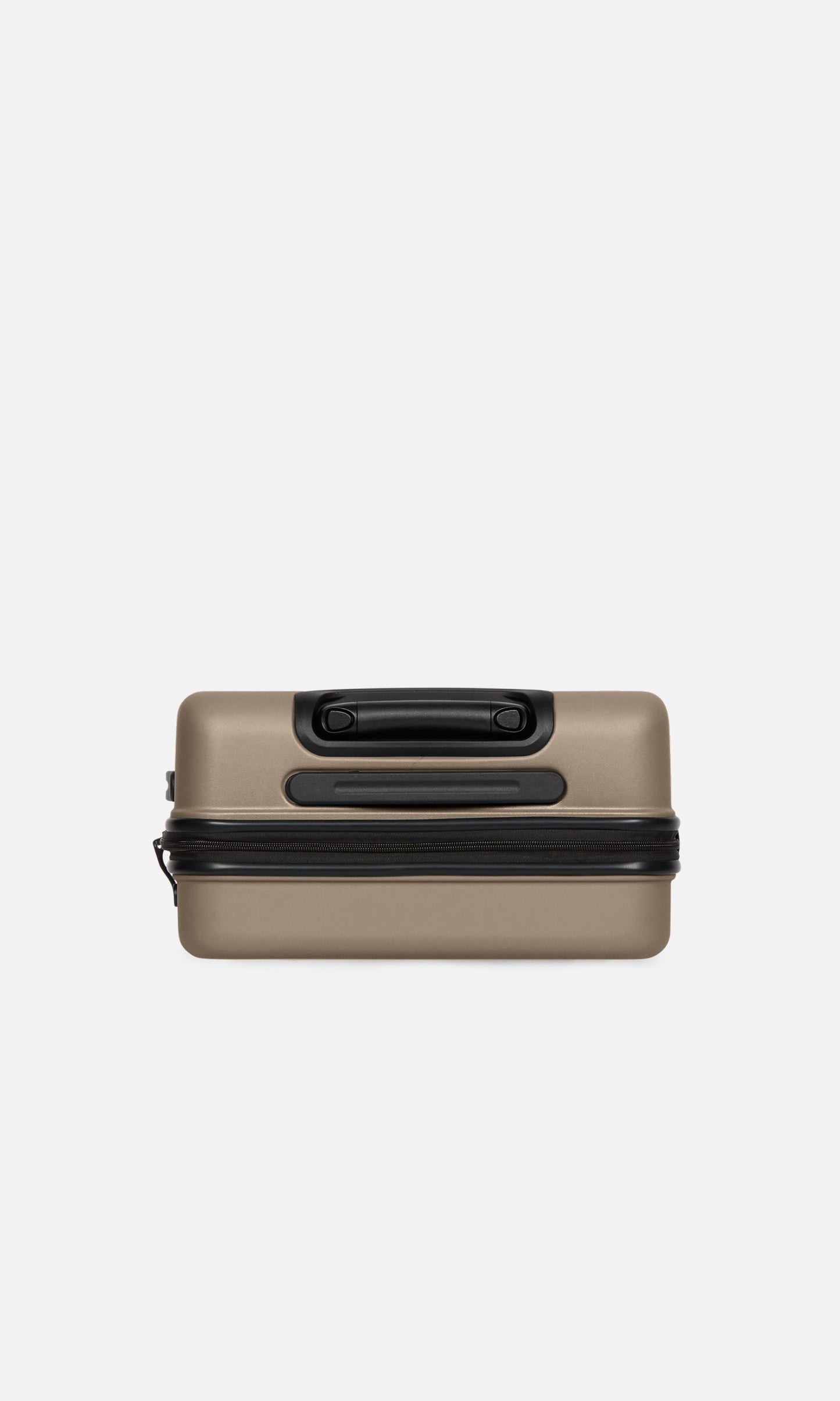 Clifton Carry-on in Oak Brown