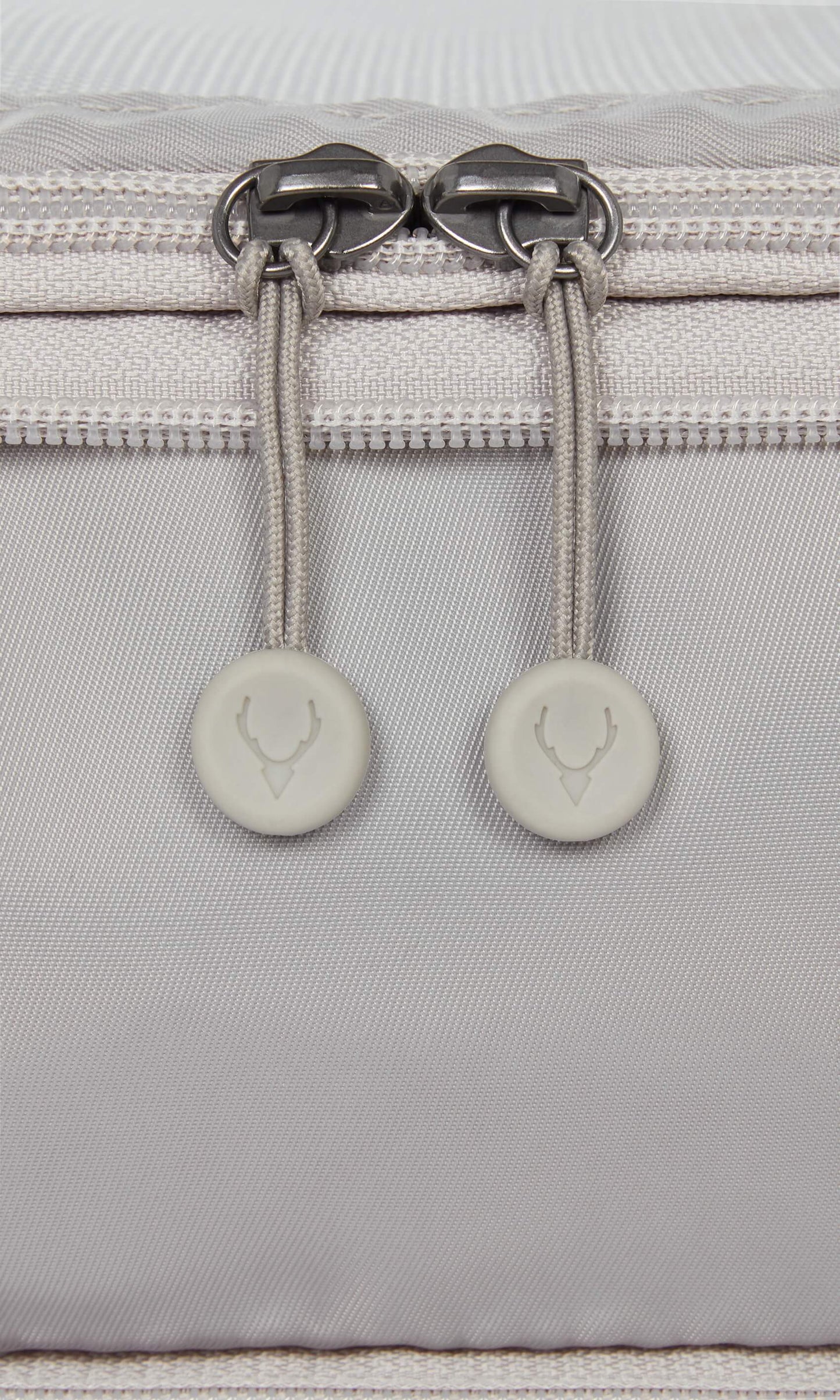 Chelsea 4 Packing Cubes in Taupe