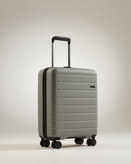 Stamford Carry-On in Khaki