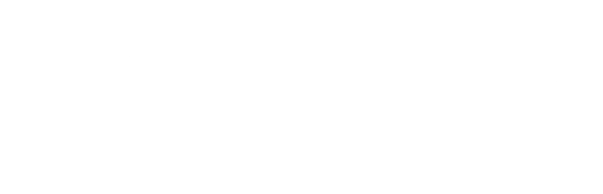 Tatler