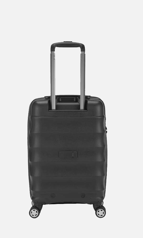 Juno Carry-On in Black