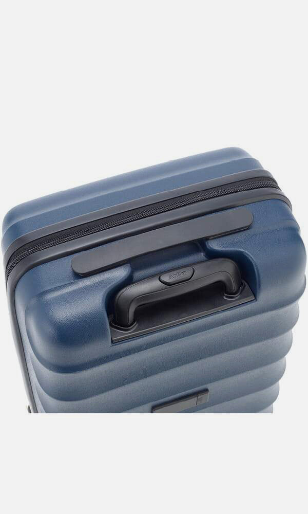 Juno Carry-On in Navy