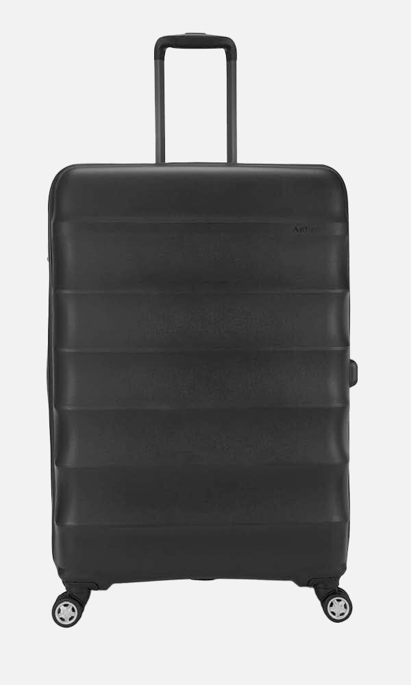 Juno Large in Black