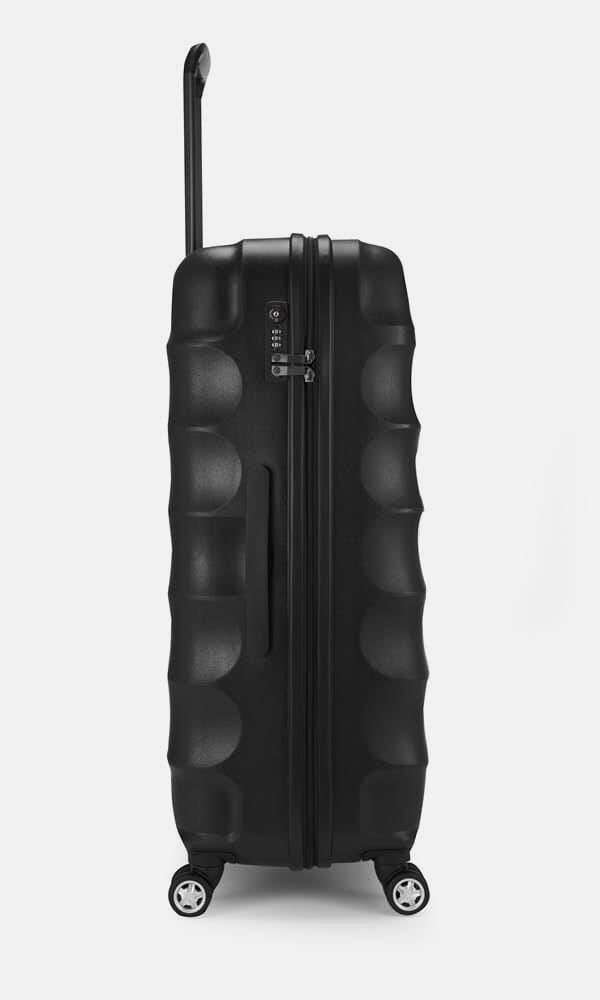 Juno Large in Black
