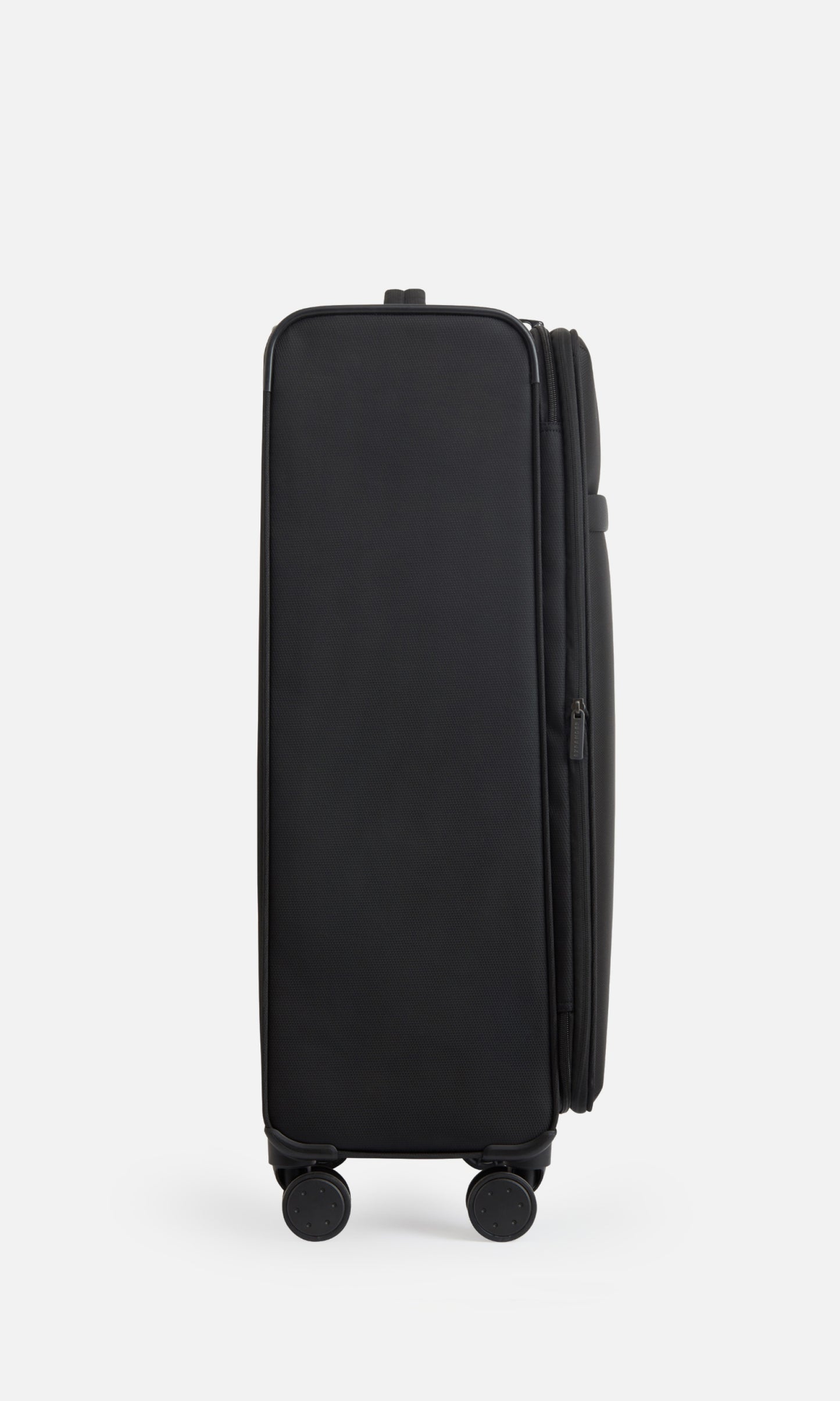 Prestwick Set in Black