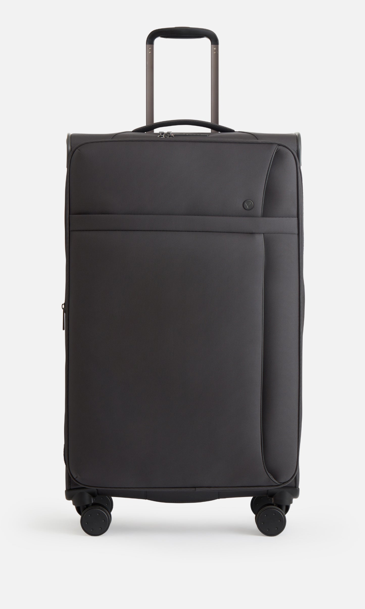 Prestwick Set in Grey