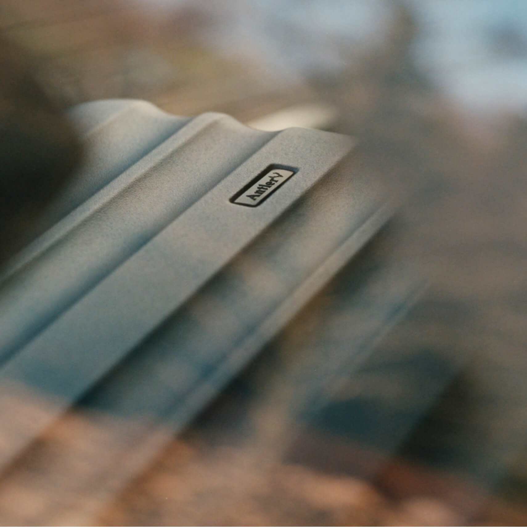 Featured Product Image