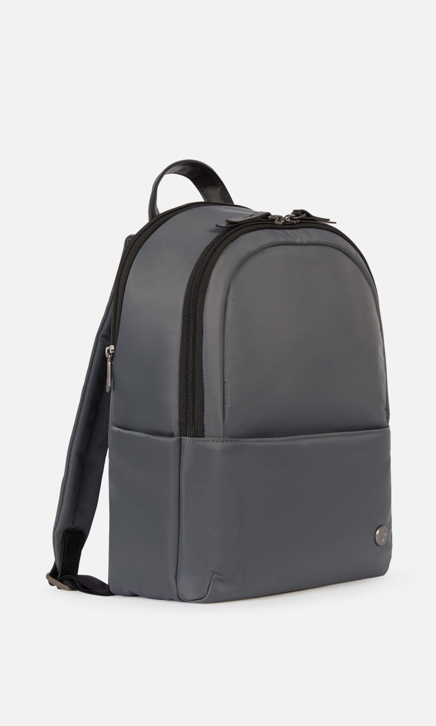 Chelsea Daypack in Slate