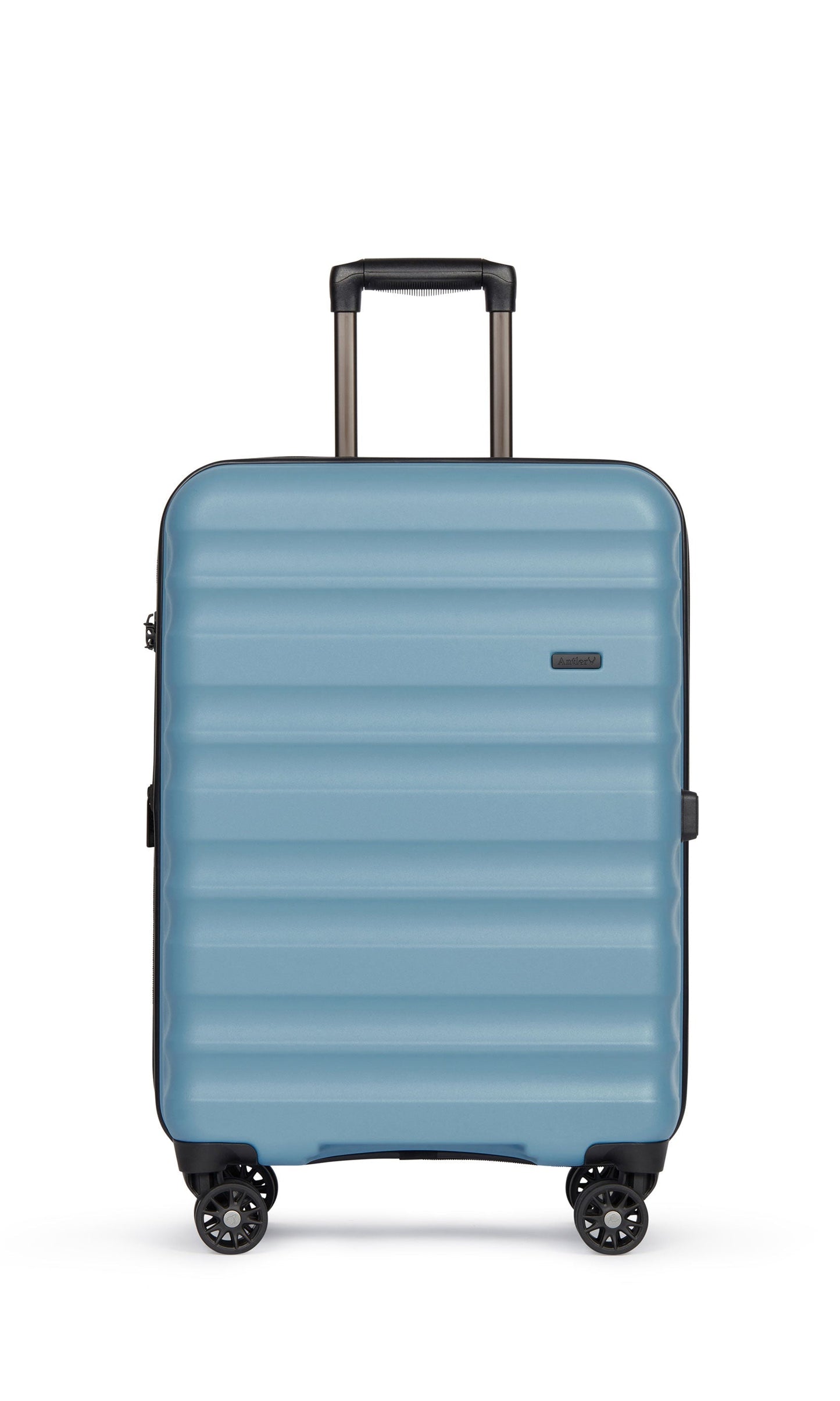 Clifton set in ocean - Antler Luggage Australia