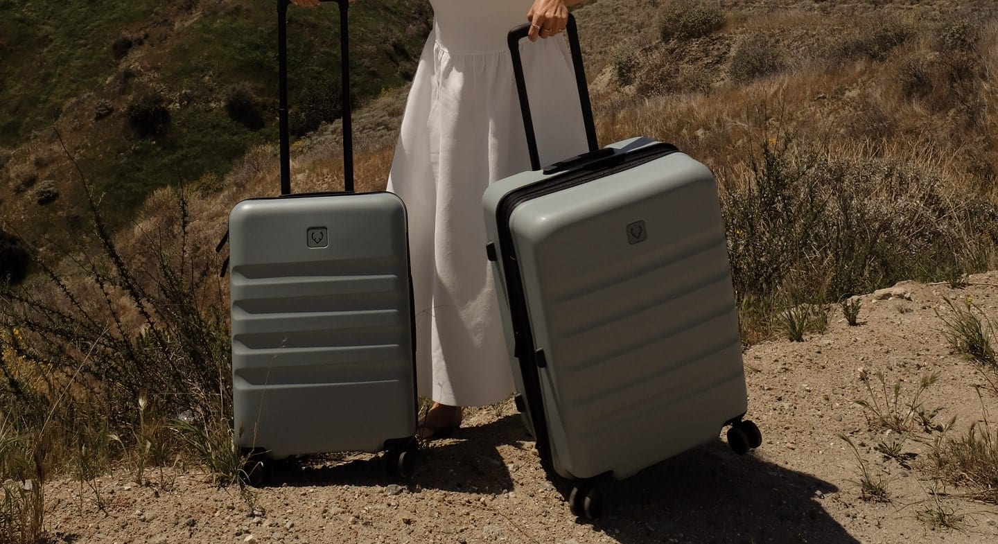 Antler Asks: Lauren Caruso