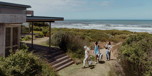 Easyjet Baggage Allowance - Everything you need to know