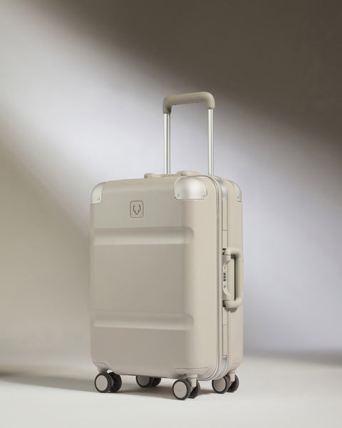 01-Heritage-B1-Cabin-Sandstone