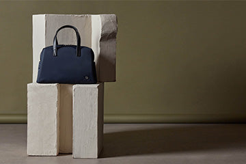 Discover Travel Bags