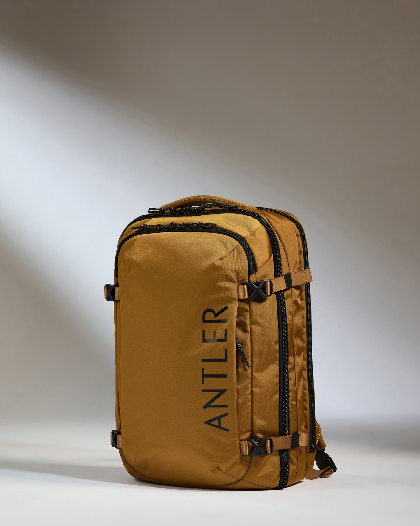 backpack traveler usa Nander Travel American Flag School Bookbags Shoulder Laptop Daypack College Bag for Womens Mens Boys Girls this backpack combines strength Nander Travel Laptop Backpack Vintage