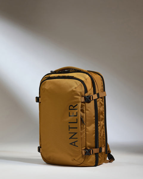 Antler-01-Discovery-45L-