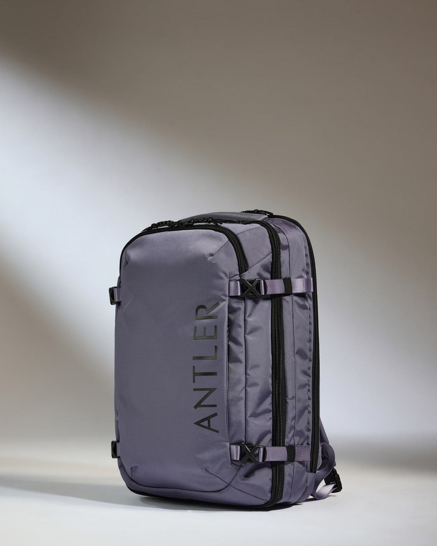 45l low profile travel backpack LOVEVOOK Carry on Backpack, Large for Women Men Airline Approved, Expandable Large Suitcase Backpacks With 4 Packing Cubes, Aer Travel Pack 3, Water Resistant Weekender Bag : Clothing light padded foam provides security Tortuga Travel Backpack Pro 40L