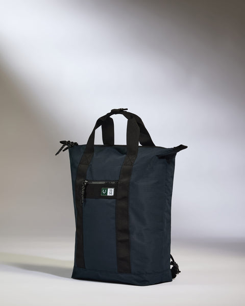 Antler-01-Essential-Backpack-
