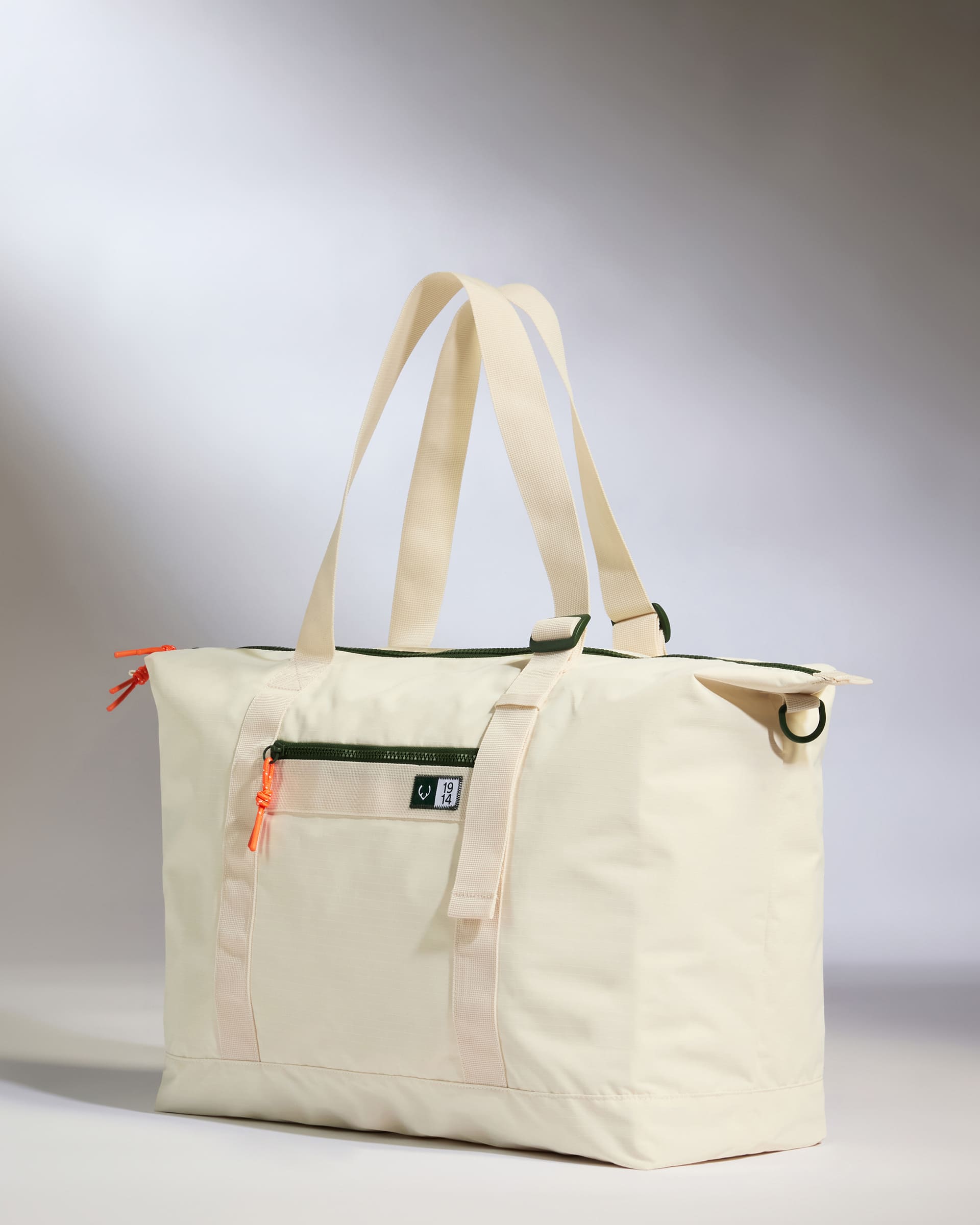 Antler USA