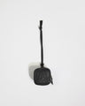 Heritage Leather AirPods Case in Black