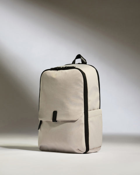Antler Icon Bag Large Backpack in Taupe at Nordstrom