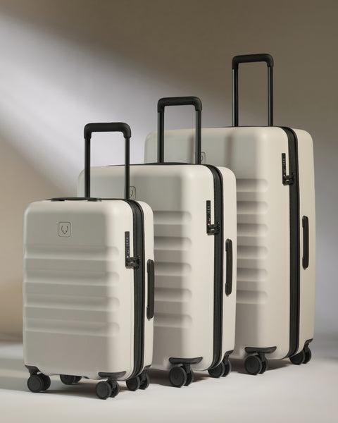 Antler-01-Icon-Stripe-B1-Set-