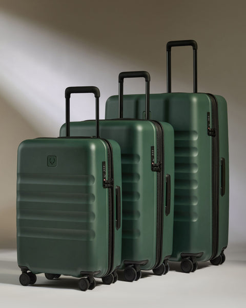 Antler-01-Icon-Stripe-F1-Set-