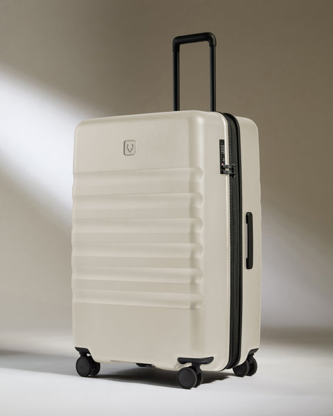 Antler-01-Icon-Stripe-Large-