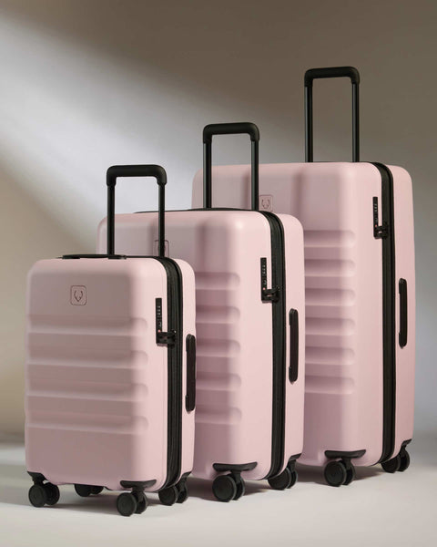 Antler-01-Icon-Stripe-Set-B1-