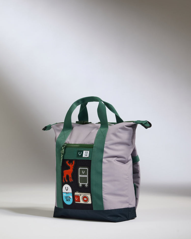 adventuridge backpack kids State Bags Kane Travel Introducing a modern Antler Kids Essential Backpack In
