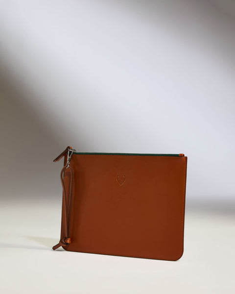 Antler-01-Leather-Document-