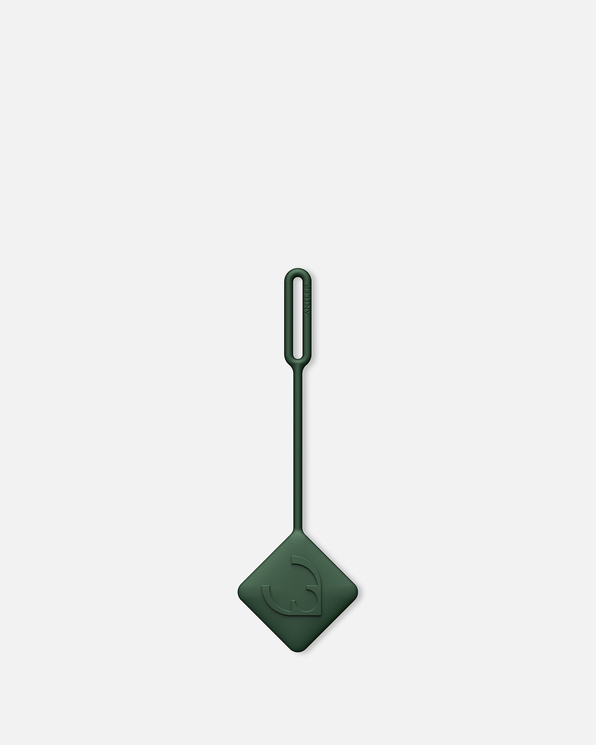 AirTag Holder in Green