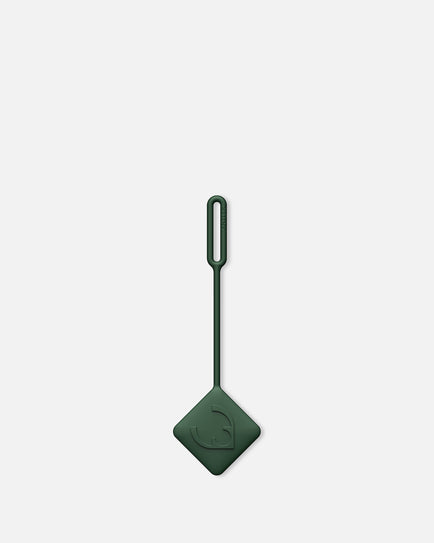 AirTag Holder in Green
