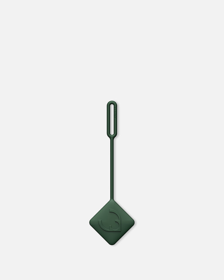 AirTag Holder in Green