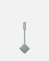 AirTag Holder in Mist Blue