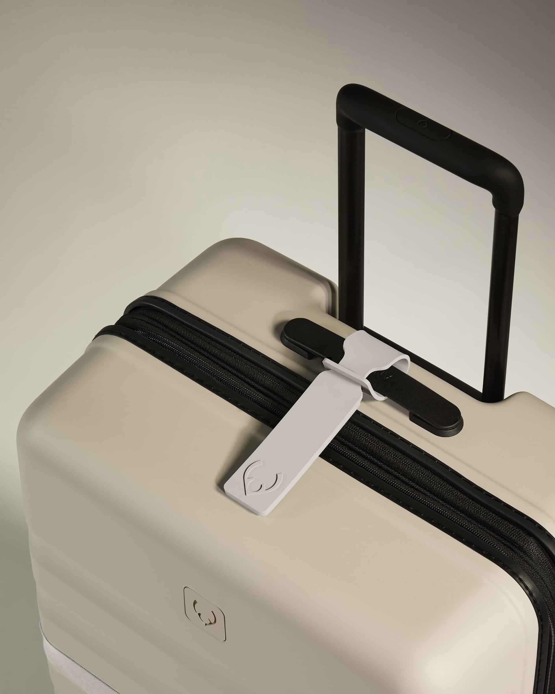 Antler USA