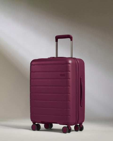 Antler-01-Stamford-2.0-Cabin-