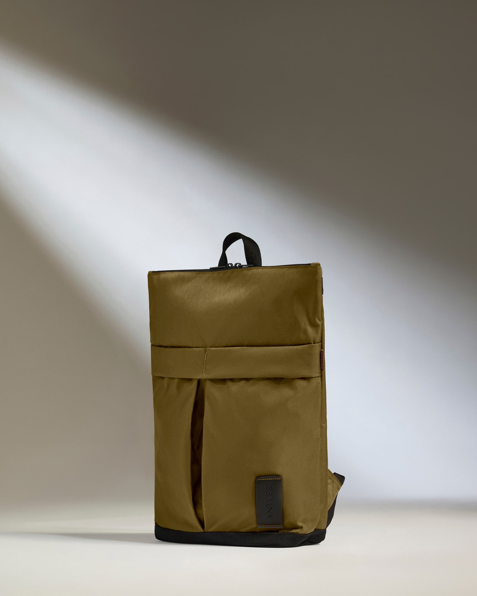 Antler-01-Urban-Core-Backpack-