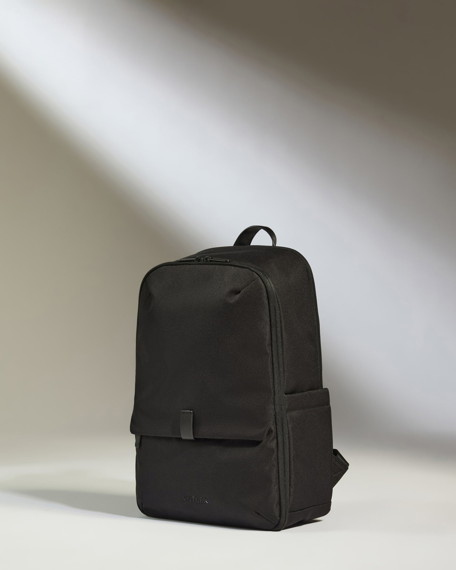 antler business 100 laptop backpack With space for laptops Antler Discovery Collection (Beautiful bags!)