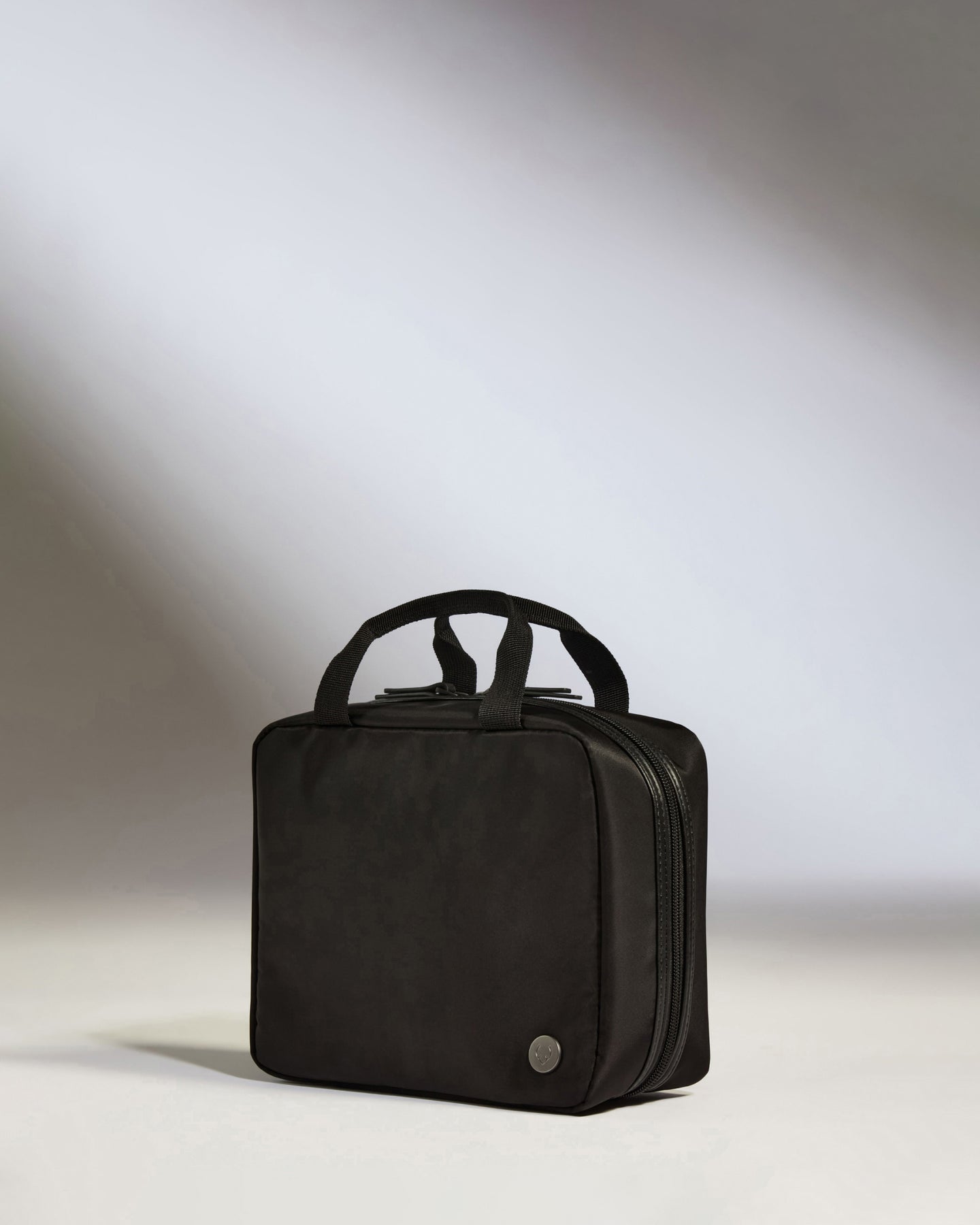 Toiletry Bags | Wash Bag Options Antler USA Toiletry Bags | Wash Bag Options Antler USA