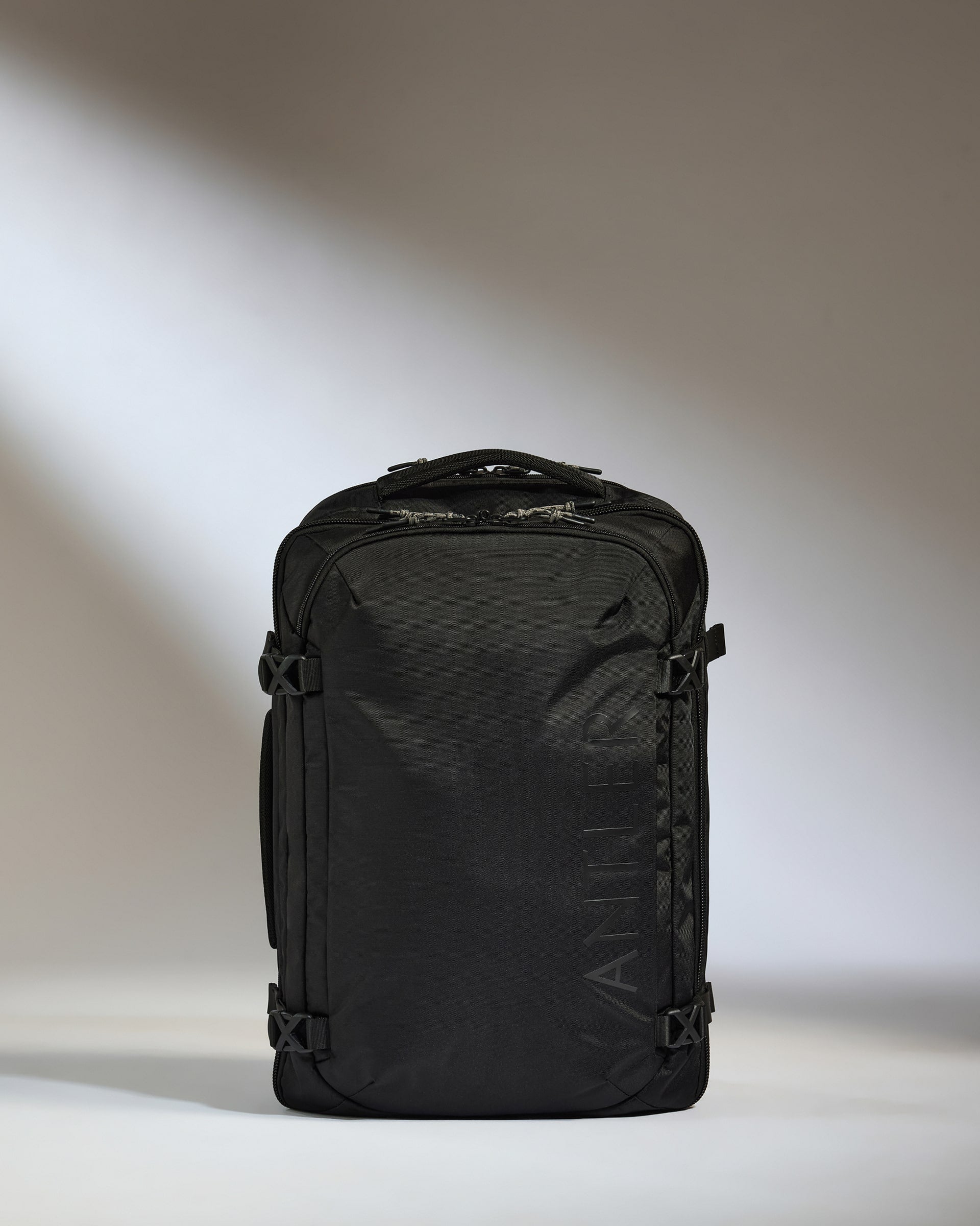 45l travel backpack price Discovery 45L Backpack in Black