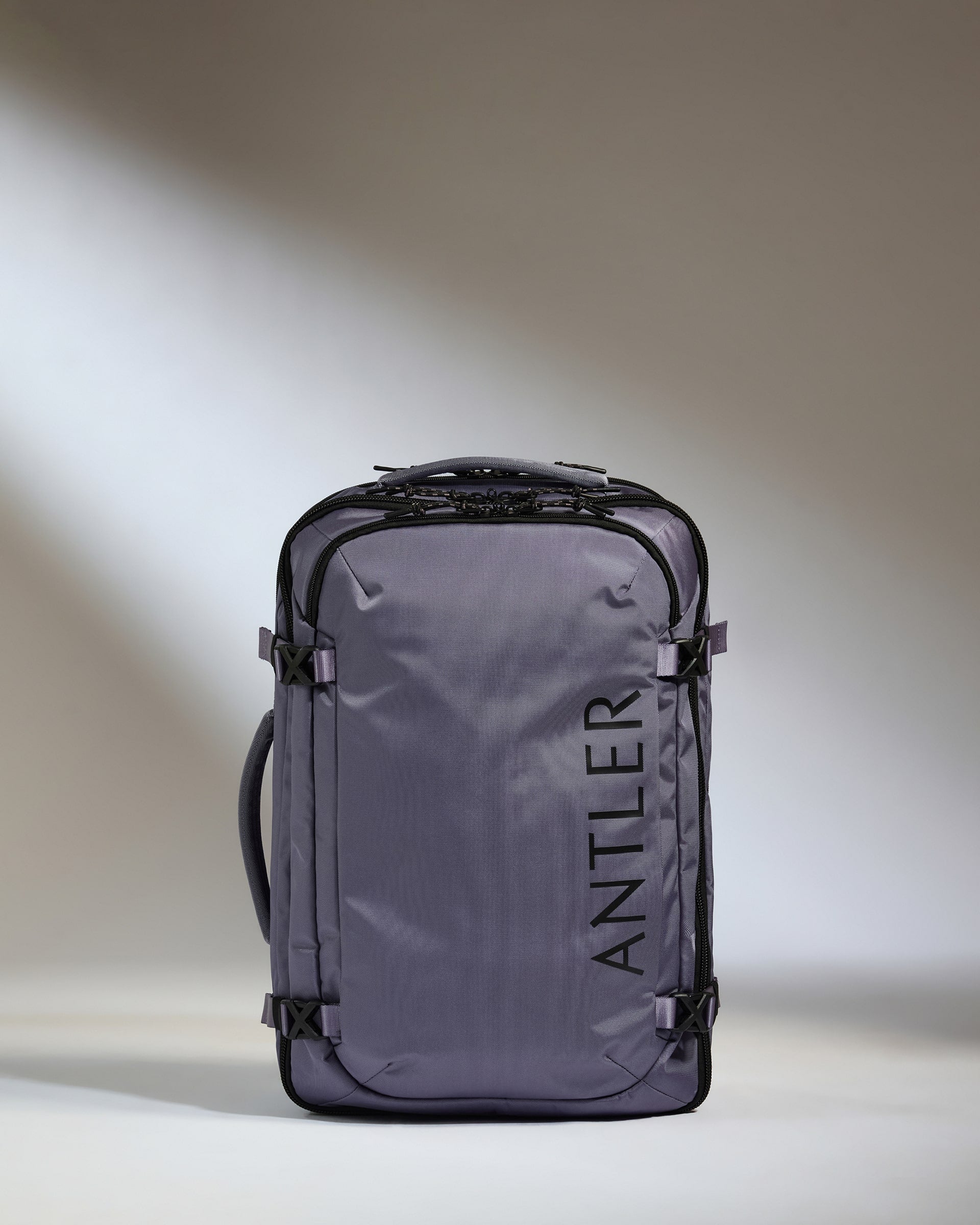 Antler Discovery 45L Backpack Antler Discovery 45L Backpack
