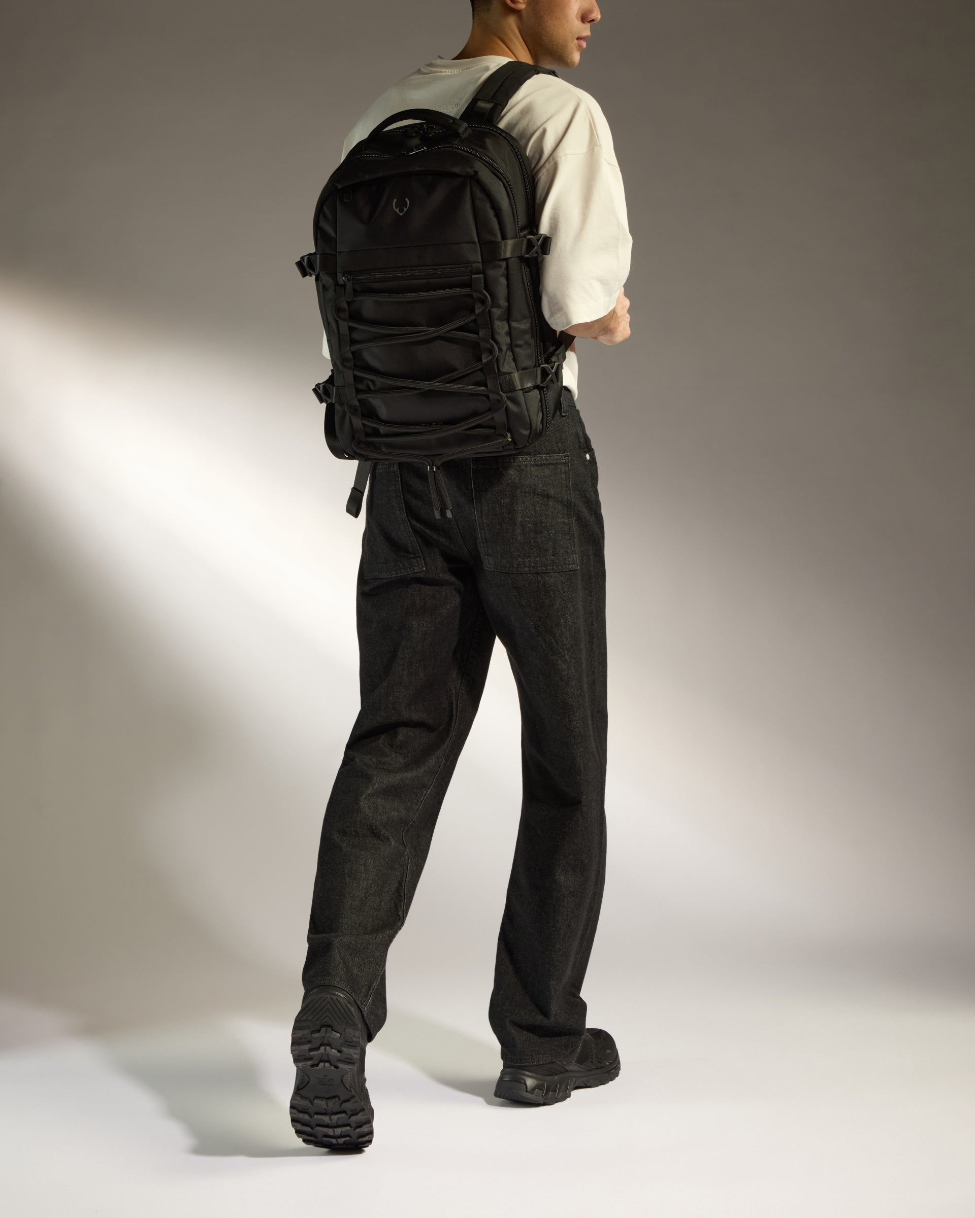 antler travel backpacks Antler