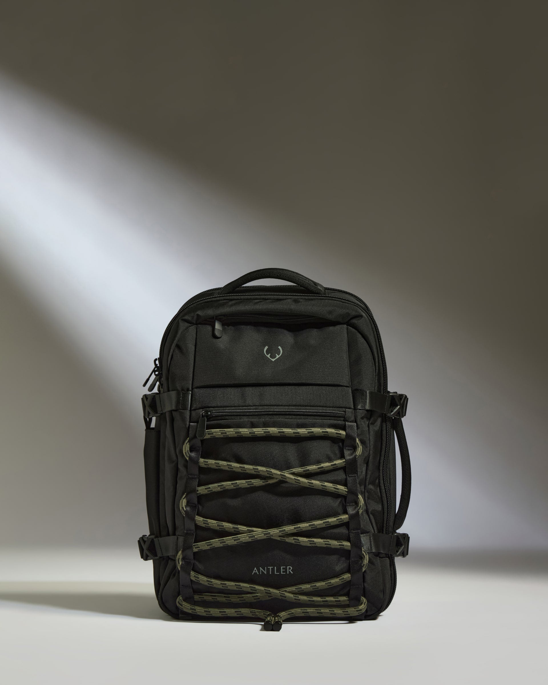 Antler Discovery Backpack