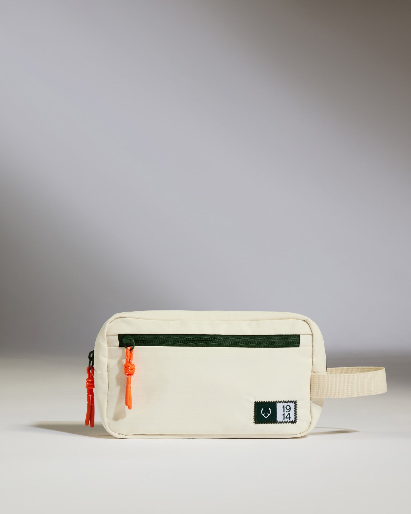 Toiletry Bags | Wash Bag Options Antler USA Toiletry Bags | Wash Bag Options Antler USA